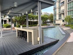 Canberra Residences (D27), Condominium #533982021